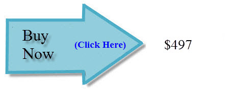 Get Instant Access To The IPO Course