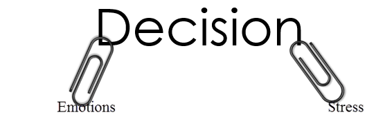 Make Your Portfolio Great Again With Better Decisions