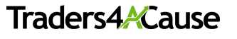 Traders4ACause-Logo