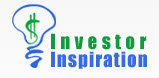 Investor Inspiration