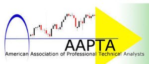American Association Of Professional Technical Analysts