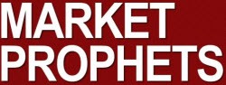 Market Prophets