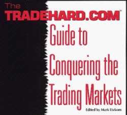Trade Hard.com Guide