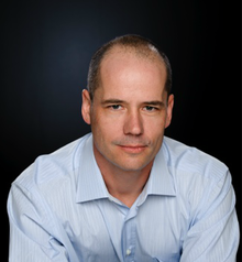 BrianShannon Brian Shannon