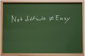chalkboard-notdifficult