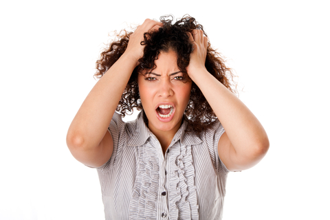 https://www.dreamstime.com/stock-photo-frustrated-business-woman-image20530400