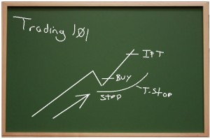 trading101-a