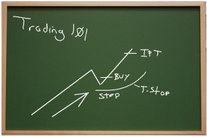 trading101-a