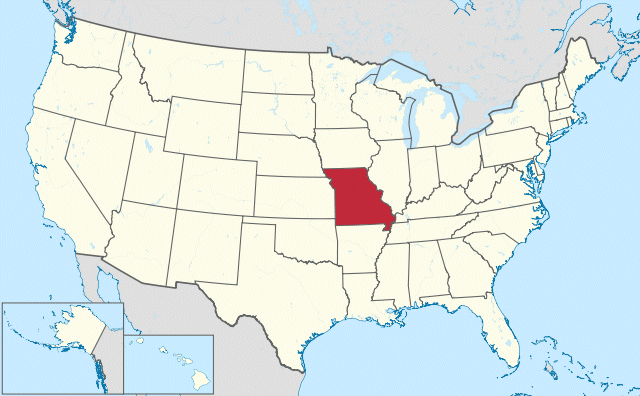 640px-Missouri_in_United_States