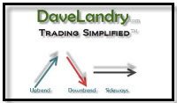 DaveLandry.com
