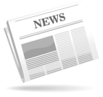Dave's Newsletter