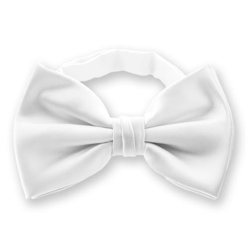 bowtie1