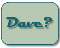 About Dave
