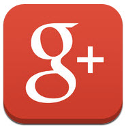 Dave On Google+