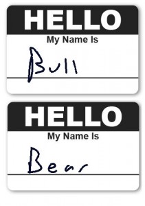 bullbearnametags