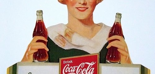 Coke-Pause-that-Refreshes-Image