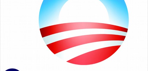 obamacare-logo