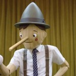 geico-pinocchio-bad-motivational-speaker