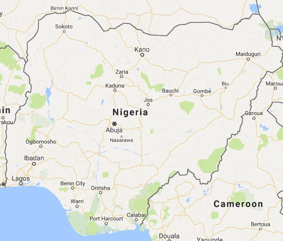 Nigera