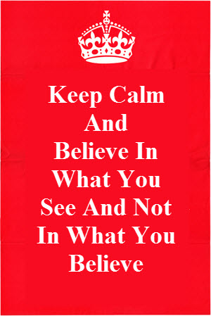 Keep-calm-and-carry-on-believe