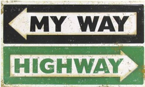 mywayhighway