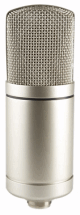 Podcast