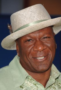 Ving_Rhames_2014-05-29_20-33