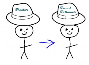 TradertoTrendfollowerHatStickMan