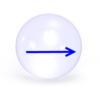 crystalball-sideways