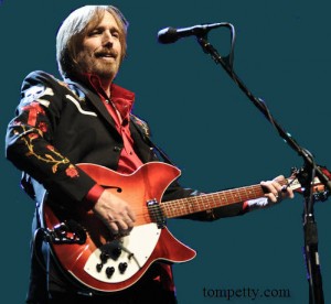 tompetty-green