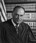 120px-US_Supreme_Court_Justice_Potter_Stewart_-_1976_official_portrait