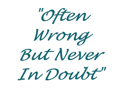 oftenwrong