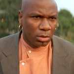 Marsellus Wallace, Pulp Fiction