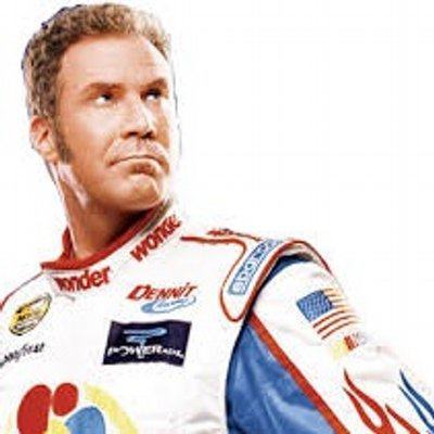 rickybobby