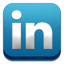 Dave Landry On Linkedin