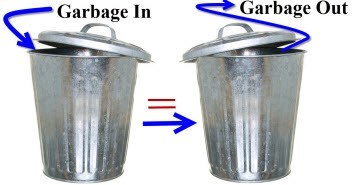 Garbage Cans