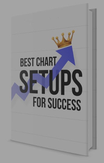 Best Chart Setups For Success