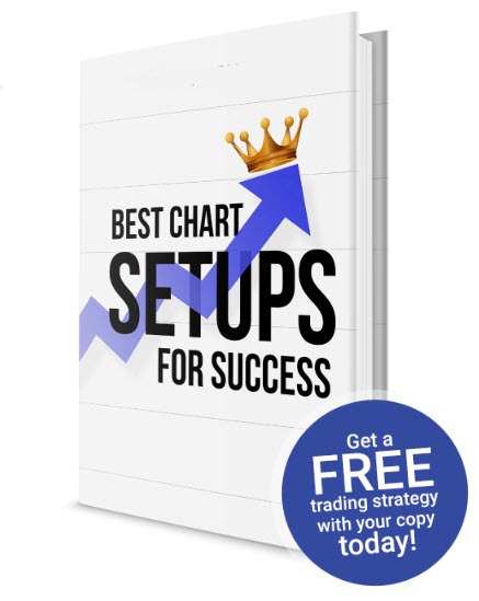 Best Chart Setups For Success