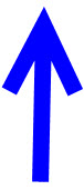 Log In Here