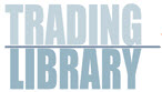 Trading Library