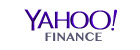 Yahoo! Finance