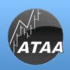 ATAA