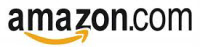 Amazon.com