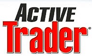 Active Trader