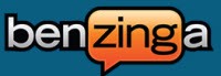 benZinga