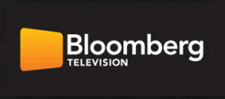 Bloomberg Television