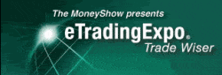 eTrading Expo