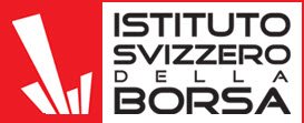 Istituto Sivizzero