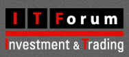 Italian Trader Forum