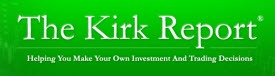 The Kirk Report